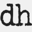 dhyland.com
