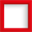 mkokna.com