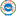 vcc-cr.cz