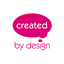 createdbydesign.nl