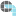 consultingforge.name