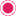 artconcept.net.pl