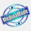 medinamade.org