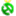 tc-ugra.ru