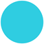michaeldkennedy.net