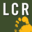 lcrlaw.com