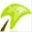 envirapak.com
