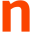neodesigner.com