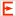 echarts.org