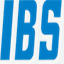 ibs-ppg.com