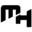 methodhair.com