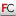 fantasycheaters.com