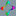 happyglow.com