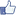 mypiace.com