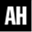atalushands.com