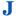 jozefmutis.com