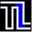 tholan-network.de