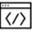 tanst.net