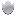 whaudit.ru
