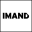 imandblog.wordpress.com