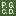 pgcd.co.jp