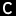 chrishinger.com