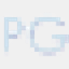 progobo.com