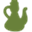 yoligur.com