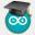studioarduino.wordpress.com