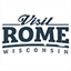 visitromewi.com