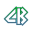 corruptedbytes.com