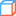 waldekrak.com