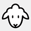 halfhumanhalfsheep.com