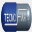 tecnofarcr.com