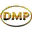 digitalmixx.com