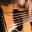 forrestwhitlow.com