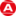 arsis.ro