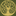 yoganrimwon.com