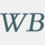 waterbergnamibia.com