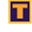 trilent.net