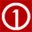 oneproavl.com
