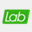 runnerslab.dk