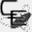 cartonode.com