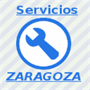 serviciosurgenteszaragoza.com