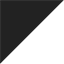 thomasbacon.com