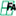 fauser-fensterbau.de