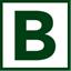 globalisgroup.org