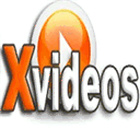 xvideos.org.ua