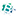 hbsoftweb.com