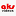 aravindkscse.blogspot.com